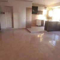 اپارتمان ۸۵ متری فاز ۴ شمال با پارکینگ انباری|فروش آپارتمان|پرند, فاز ۴|دیوار