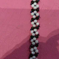 سفارش ها پذیرفته میشود|بدلیجات|سیرجان, |دیوار