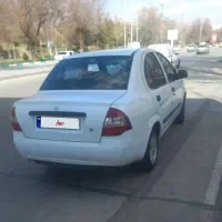 تیبا 1مدل ۹۴|خودرو سواری و وانت|همدان, |دیوار