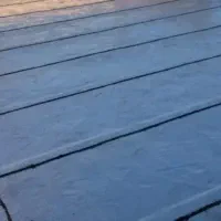 نصب ایزوگام