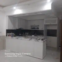 پاسداران کوچه ۳۶ متراژ۱۲۰|اجارهٔ خانه و ویلا|حمیدیا, |دیوار