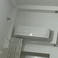 کولرگازی ایوولی