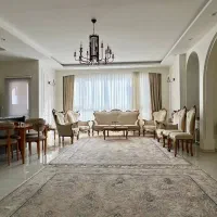 ۱۱۵متر/طراحی و‌دیزاین مدرن/رحمانیه/سند آماده|فروش آپارتمان|مشهد, الهیه|دیوار