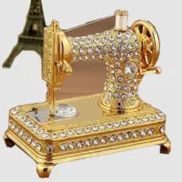 آموزش خیاطی با الگو