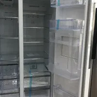 تخفیف نقدی و اقساط|یخچال و فریزر|زاهدان, |دیوار