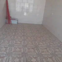 مغازه ۳۰ متری تمیز و خوش جا برق داره ولی آب نداره|اجارهٔ مغازه و غرفه|ایذه, |دیوار