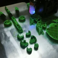 پرینتر Ar30|پرینتر، اسکنر، کپی، فکس|محمدشهر, محمدشهر|دیوار