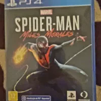 بازیهای اورجینال PS4 و Xbox one|کنسول، بازی ویدئویی و آنلاین|تهران, فردوسی|دیوار