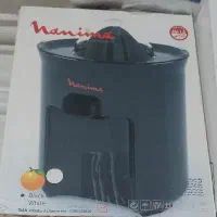 آبمیوه گیری