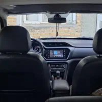 MVMX33ATنیوفیس اتومات1400|خودرو سواری و وانت|کامیاران, |دیوار