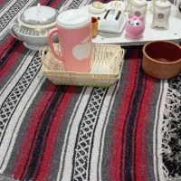 لوازم خانه و اشپزخونه