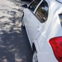 جک j3 92|خودرو سواری و وانت|بیرجند, |دیوار
