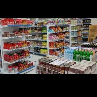 فروش بن خرید دیلی مارکت