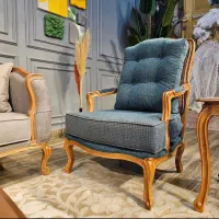 مبل الیسا|مبلمان خانگی و میز عسلی|رشت, سیا اسطلخ|دیوار