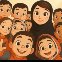 جویای کار آموزشی