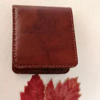 کیف چرمی مردانه|کیف، کفش، کمربند|محمدیه-قزوین, |دیوار