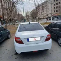 دنا 6سرعته اقساط|خودرو سواری و وانت|تهران, بلوار کشاورز|دیوار