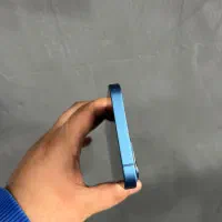 ایفون 13 نرمال 128 Lla|موبایل|شوش, |دیوار