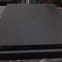 ps4 1t slim پلی استیشن 4 اسلیم فول گیم اقساط|کنسول، بازی ویدئویی و آنلاین|بوشهر, |دیوار