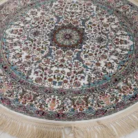 فرش گردسالم ونو