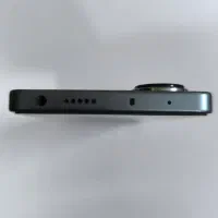 شیائومی Xiaomi Redmi Note 13 Pro 4G حافظهٔ ۵۱۲|موبایل|مشهد, سعد آباد|دیوار