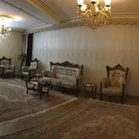 آپارتمان ۱۶۰متر سه خواب در منصوریه