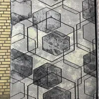گبه فیلامنت پلی پروپلین وینتیج انگلیسی فرانسوی ترک|گلیم، جاجیم، گبه|تهران, مولوی|دیوار