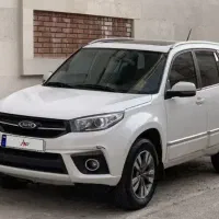 ام وی امx33s/مدل96/سندتکبرگ/بیرنگ/اقساط|خودرو سواری و وانت|تهران, نارمک|دیوار