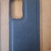 قاب گوشی A54|لوازم جانبی موبایل و تبلت|مشهد, پروین اعتصامی|دیوار