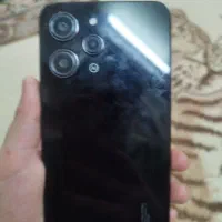 گوشی موبایل|موبایل|تهران, دولتخواه جنوبی|دیوار