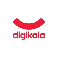 رویداد بزرگ دیجیکالا