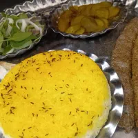 واگذاری کبابی الله آباد