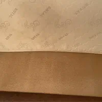 تشک خوشخواب و کفی تخت|تشک تختخواب|شیراز, بعثت|دیوار