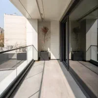 370 SQM Full italian Design|اجارهٔ آپارتمان|تهران, کامرانیه|دیوار