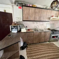 ۷۳ متری روبه‌روی مدرسه پیامبر اعظم|فروش آپارتمان|فیروزکوه, |دیوار