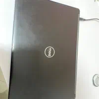 لپ تاپ latitude 5480 dell