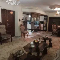 116-متر-تک-واحدی-فول-امکانات-خسروجنوبی