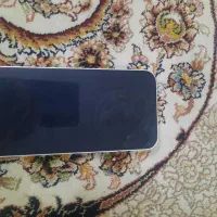 گوشی آیفون 12 رنگ سفید|موبایل|تهران, اوقاف|دیوار