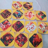 دست گیره|لوازم خیاطی و بافتنی|تایباد, |دیوار