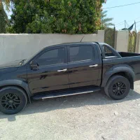کی ام سی تی 8 401