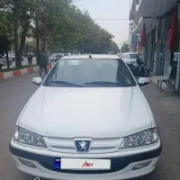 پاس تی فایو دریچه سیمی