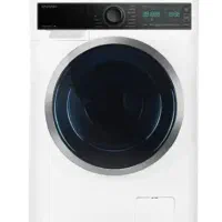 لباسشویی ۸کیلویی دوو