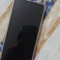 گوشی نو|موبایل|اهر, |دیوار