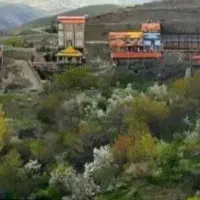با-مبلغ-کم-صاحب-باغ-ویلای-مسکونی-در-ییلاقات-شوید