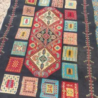 قایچه ۴متری