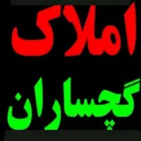 آپارتمان-مسکونی-دو-خوابه-نوساز-در-امیرکبیر