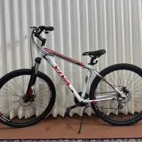 دوچرخه ویوا سایز 29