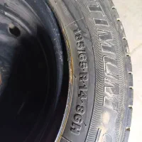 چراغ پژو405|قطعات یدکی و لوازم جانبی|رباط‌کریم, نصیرشهر|دیوار