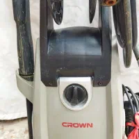 کارواش اصل وکاملا سالم|ماشینآلات صنعتی|تهران, پرستار|دیوار