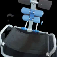 تنتاک ورزشی